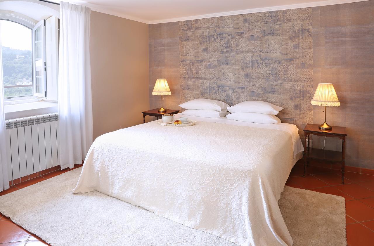 Eugaria Country House By Lost Lisbon Синтра Номер фото
